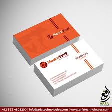 Below, we'll share five quick tips that'll help you create a cool business card online and make use of placeit's business card maker. Pin On Business Card Design