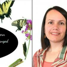 The Pattern That Changed My Life Archives