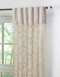 Yanlarına istediğiniz renk fon perde tercih edebilirsiniz. Evinize Ofisinize Deger Katacak Perde Modelleri Karmina Perde Com Da