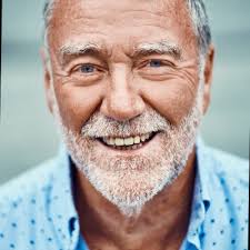 En svær og en let beslutning