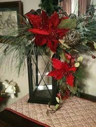 We did not find results for: 900 Christmas Decorating Ideas In 2021 Christmas Christmas Decorations Christmas Holidays