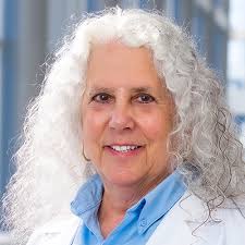 Robin Rosen, M.D.: Obstetrics and Gynecology