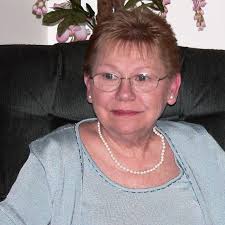 Janice Petty Obituary