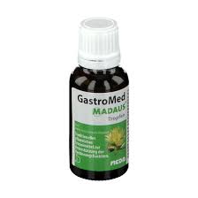 Gastromed Madaus Tropfen 20 Ml Shop Apotheke At