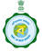 West Bengal Post Office logo