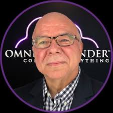 It's official—I'm a college graduate! After 14 years and three kids, I've  achieved my degree. My relationship with education hasn't always been good;  I postponed this journey for years, fearing I… |