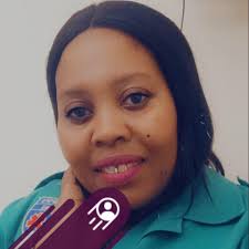 Who helped you financially to start your daycare center?