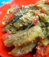 Aviyal Kerala Avial Adai Avial Recipe Indian Food Recipes Easy Indian Recipes Recipes