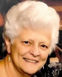 Iteke Prins Obituary (2025)