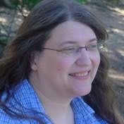 Hurtig Family Obituaries