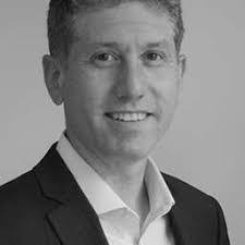 Jonathan Bohrer's Instagram, Twitter & Facebook