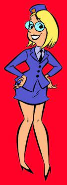 Plot summary, cast, actors, characters, photos and pictures, quotes, facts. Patrick Owsley Cartoon Art And More Hong Kong Phooey Favorite Cartoon Character Hanna Barbera Cartoons Cartoon Tv