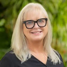 gessmagazine #freedomtogrow