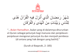 Jangan bingung, langsung saja coba 4 langkah cara membuat cerpen yang baik dan menarik ini. Tazkirah Ramadhan