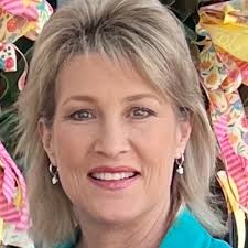 Pachuta, MS Real Estate Agents