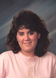 Shanna Kaye Hunt Phillips (1971-2016)