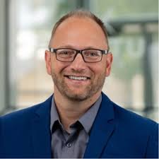 The broadband industry lost a giant last week when Scott Lemke passed away.  He was a technical genius, but I think he made an even bigger impact with  his personality. He cared