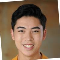 500+ "Mikee" profiles