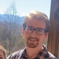 100+ "Cathey" profiles