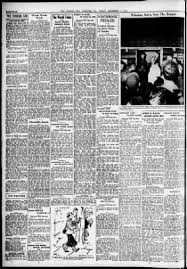 The Evening Sun from Hanover, Pennsylvania