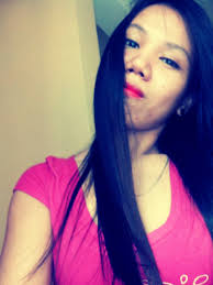 ✓BRANDNEW PATPAT TERNOS✓ Free delivery Lapu-Lapu & Cordova