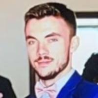 300+ "Kühnle" profiles