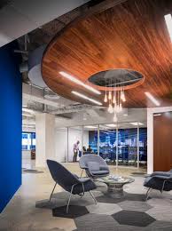 The Irvine Company San Diego Readynow Office Office Snapshots Office Interior Design Office Design Office Interiors