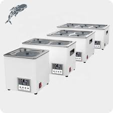 البحث عن أفضل شركات تصنيع جهاز الحمام المائي Water Bath وجهاز الحمام المائي Water Bath لأسواق متحدثي Arabic في Alibaba Com