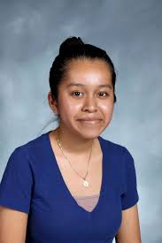 Davenport West High School