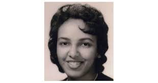 Helena Burgo Obituary (2015)