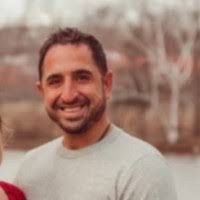 Anthony Tarantino Email & Phone Number