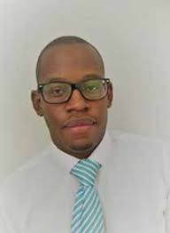 THE PAST, PRESENT AND FUTURE OF NAMIBIAN HERITAGE CONFERENCE