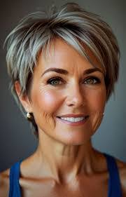 Dixie Wolfe's Instagram, Twitter & Facebook