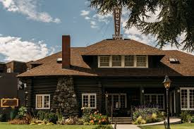 We meet a new youtuber from cebu : Mike Easton And The Alki Homestead S Path To Il Nido Seattle Met