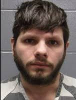 Maine Man Sentenced For Hitting Trooper