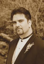 Joel Steffen Obituary