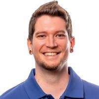 50+ "Blatter" profiles