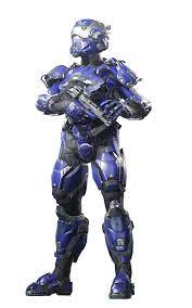 Halo 5 Official Images Character Renders Halo 5 Halo Spartan Halo Armor