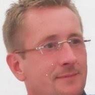 100+ "John Sand" profiles