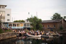 Get to know copenhagen right here and fuel your wanderlust even more over on our visitcopenhagen instagram account. A Coffee Tour Of Copenhagen With Mikaela Gervard European Coffee Trip