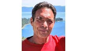 Doug Fabian's Instagram, Twitter & Facebook