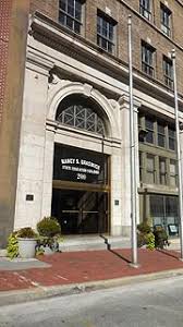 Ameerika ühendriikide välisministeerium, usa välisministeerium, usa riigidepartemang, usa riigidepartemang (et); Education Maryland State Department Of