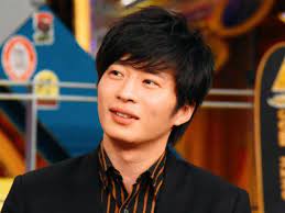 田中圭 おしゃれまとめの人気アイデア pinterest リニカ 似顔絵 田中 圭 関連