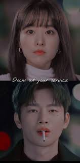 World's End Alright Jack: Hoe Service: Aazon.es: CD Y Vinilos Pirates Of  The Caribbean