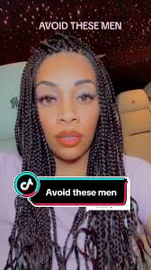 Avoid These Men in 2024