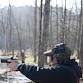 Advanced Pistol | Performance Under Pressure