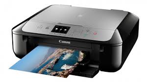 Herunterladen canon mg6853 treiber scannen und software für windows 10, windows 8.1, windows 8, windows 7 und mac. Canon Drucker Mg 8250 Bedienungsanleitung