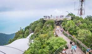 Check spelling or type a new query. Things To Do In Langkawi Kedah Malaysia Langkawi Malaysia B