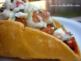 Check spelling or type a new query. Beer Battered Fish San Diego Style Fish Tacos Our Best Bites