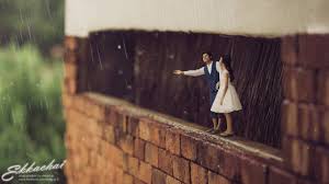 We did not find results for: 25 Unique Wedding Photography Poses Turns Couples Into Miniature People